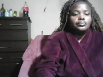 Chaturbate Nude Webcam of analslut1987
