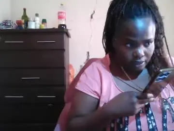 Chaturbate Private Sex Chat of analslut1987