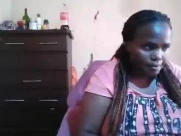 Chaturbate Free Live Porn of analslut1987