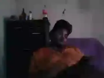 Chaturbate Best Webcam of analslut1987