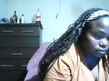 Chaturbate Best Webcam of analslut1987
