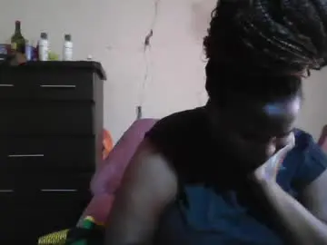 Chaturbate Watch Live Sex Cams of analslut1987