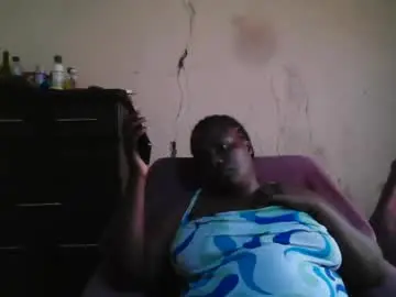 Chaturbate Live Sex of analslut1987