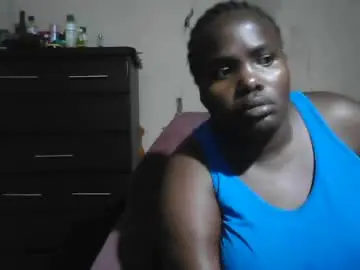 Chaturbate Free Live Porn of analslut1987