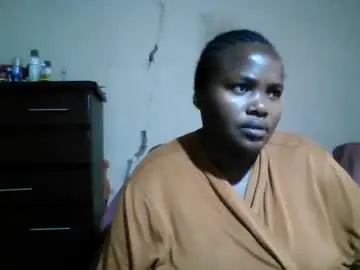 Chaturbate Adult Webcam of analslut1987