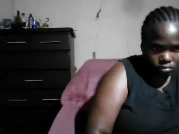 Chaturbate Live Sex of analslut1987