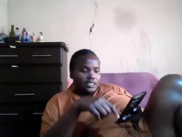 Chaturbate Sex Cam of analslut1987