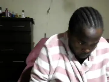 Chaturbate Adult Webcam of analslut1987