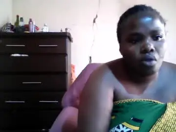 Chaturbate Best live sex cam show of analslut1987