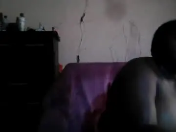 Chaturbate Adult Webcam of analslut1987