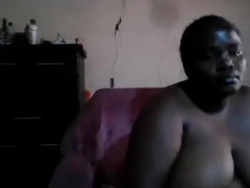 Chaturbate Adult Webcam of analslut1987