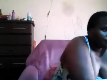 Chaturbate Free Live Porn of analslut1987