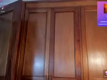Chaturbate Adult Webcam of andreacohenz