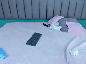 Chaturbate Free Live Porn of ariela__