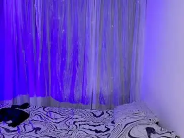 Chaturbate Adult Webcams of blazing_haze