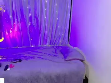 Chaturbate Best live sex cam show of blazing_haze