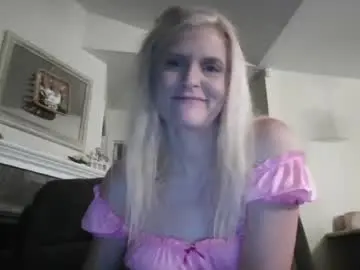 Chaturbate Best Webcam of candiejane