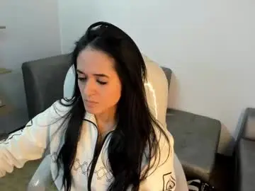 Chaturbate Best live sex cam show of carla_cross
