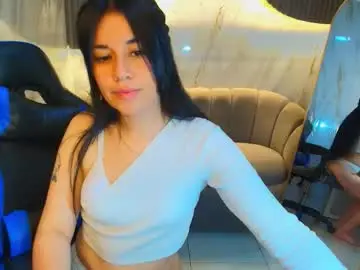 Chaturbate Free Porn Cam of celeste_blue_r