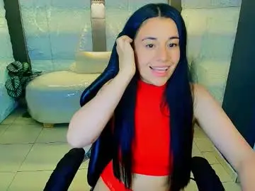 Chaturbate Watch Live Sex Cams of celeste_blue_r