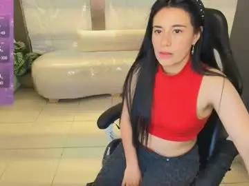 Chaturbate Free Porn Cam of celeste_blue_r