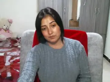 Chaturbate Free Porn Cam of couplecaliente10