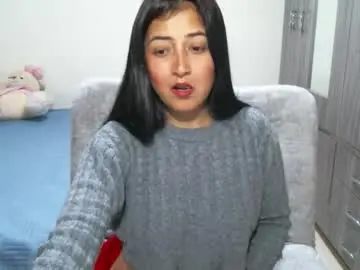 Chaturbate Adult Webcams of couplecaliente10