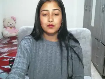 Chaturbate Free Live Porn of couplecaliente10