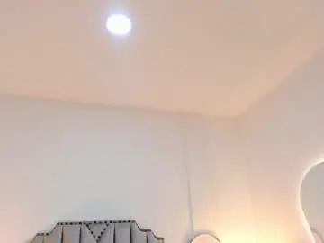 Chaturbate Live Sex of debora_scoot