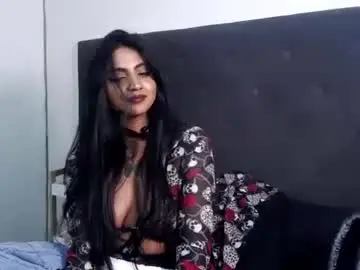 Chaturbate Watch Live Sex Cams of delilah_blazee