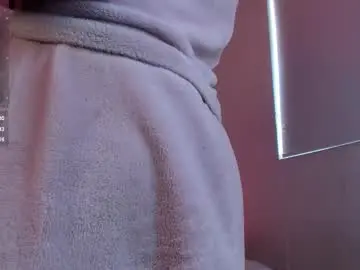 Chaturbate Private Sex Chat of dub_pleasure_dub