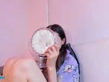 Chaturbate Sex Cam of dub_pleasure_dub