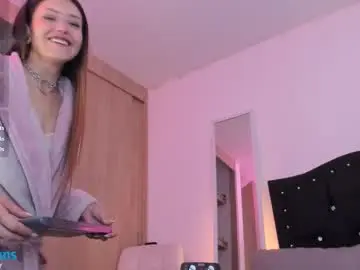 Chaturbate Free Porn Cam of dub_pleasure_dub