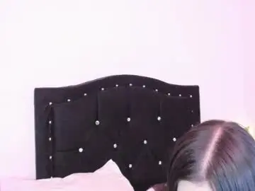 Chaturbate Live Sex of dub_pleasure_dub