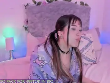 Chaturbate Best live sex cam show of dub_pleasure_dub