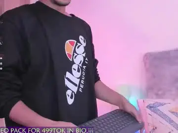 Chaturbate Sex Cam of dub_pleasure_dub