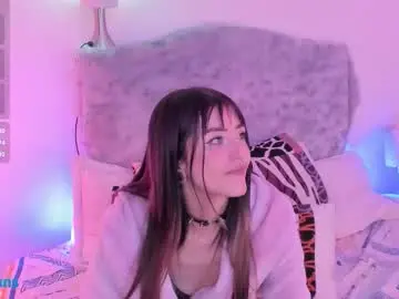 Chaturbate Best Webcam of dub_pleasure_dub