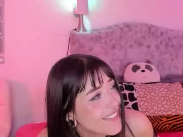 Chaturbate Live Sex of dub_pleasure_dub