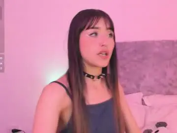 Chaturbate Adult Webcam of dub_pleasure_dub