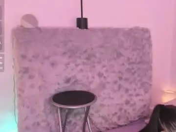 Chaturbate Best live sex cam show of dub_pleasure_dub