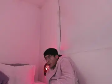 Chaturbate Live Sex of dub_pleasure_dub