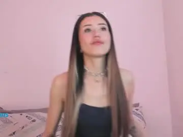 Chaturbate Private Sex Chat of dub_pleasure_dub