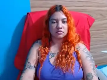 Chaturbate Free Porn Cam of dulcesdemaria