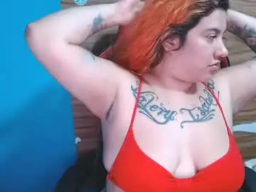 Chaturbate Free Live Porn of dulcesdemaria