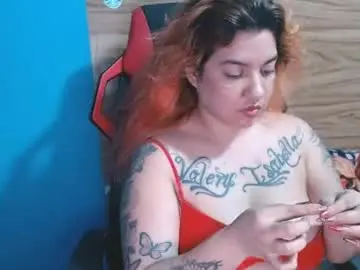 Chaturbate Best live sex cam show of dulcesdemaria