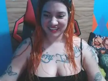 Chaturbate Best live sex cam show of dulcesdemaria