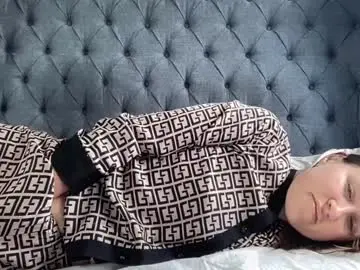Chaturbate Best Webcam of eatmypie69