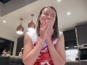 Chaturbate Free Porn Cam of eatmypie69