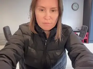 Chaturbate Free Porn Cam of eatmypie69