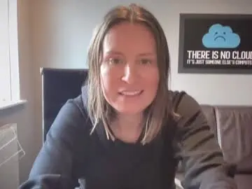 Chaturbate Best Webcam of eatmypie69